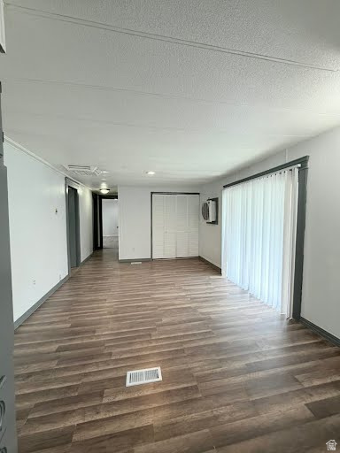 EVERGREEN VILLAGE - Residential