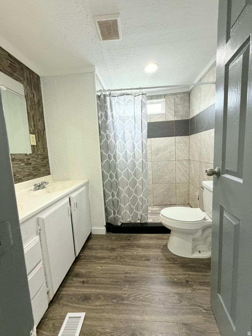 EVERGREEN VILLAGE - Residential