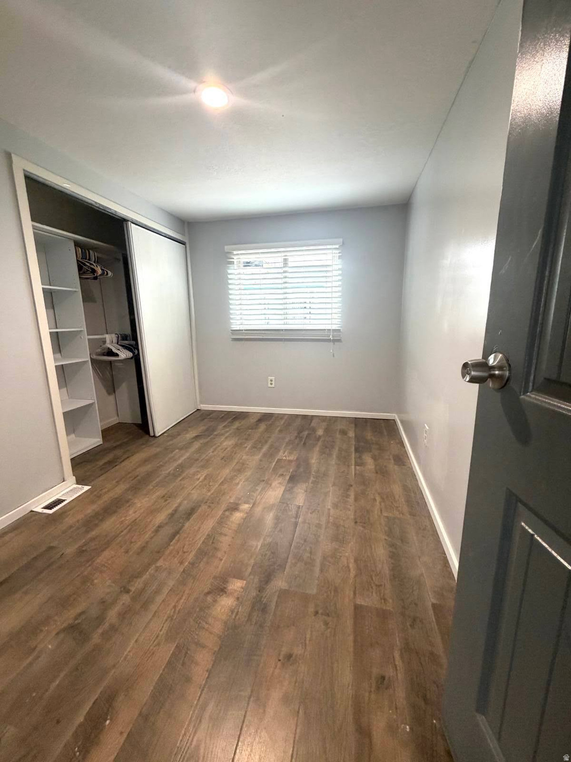 EVERGREEN VILLAGE - Residential