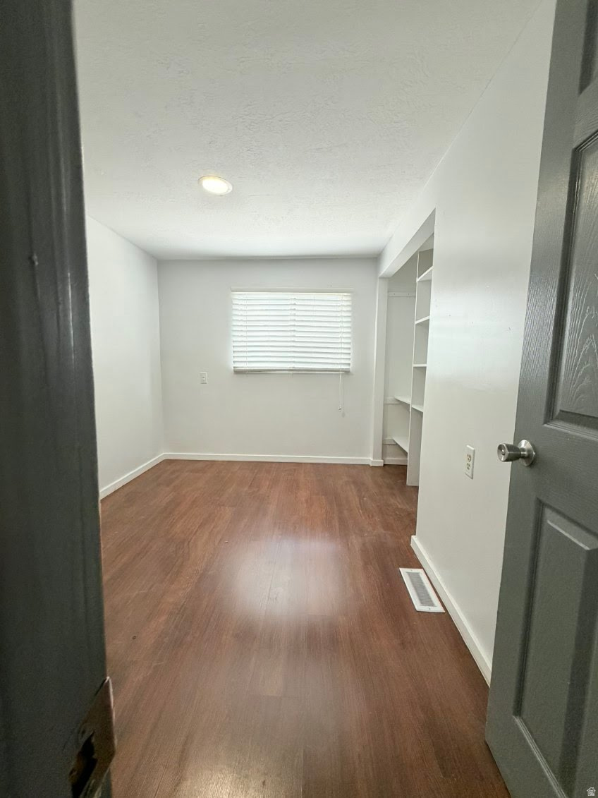 EVERGREEN VILLAGE - Residential