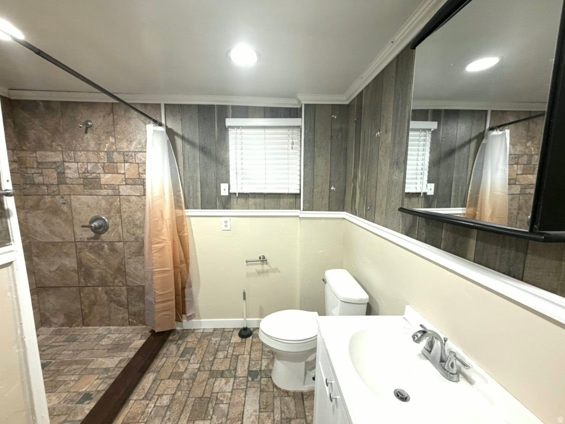 EVERGREEN VILLAGE - Residential