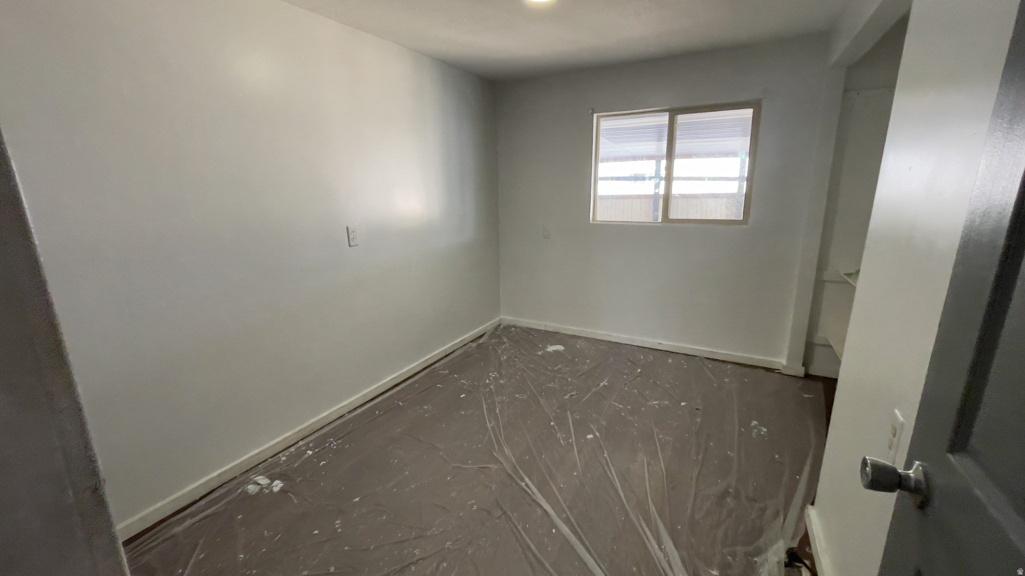 EVERGREEN VILLAGE - Residential