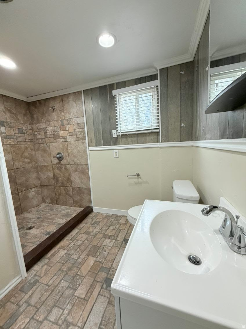 EVERGREEN VILLAGE - Residential