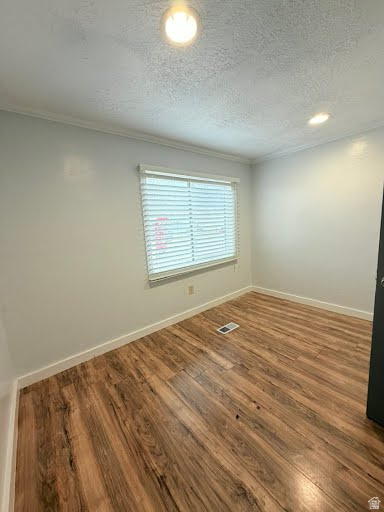 EVERGREEN VILLAGE - Residential