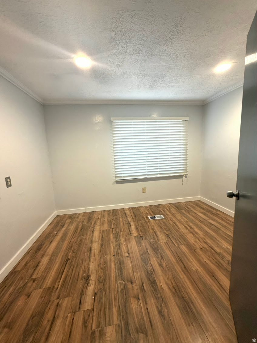 EVERGREEN VILLAGE - Residential