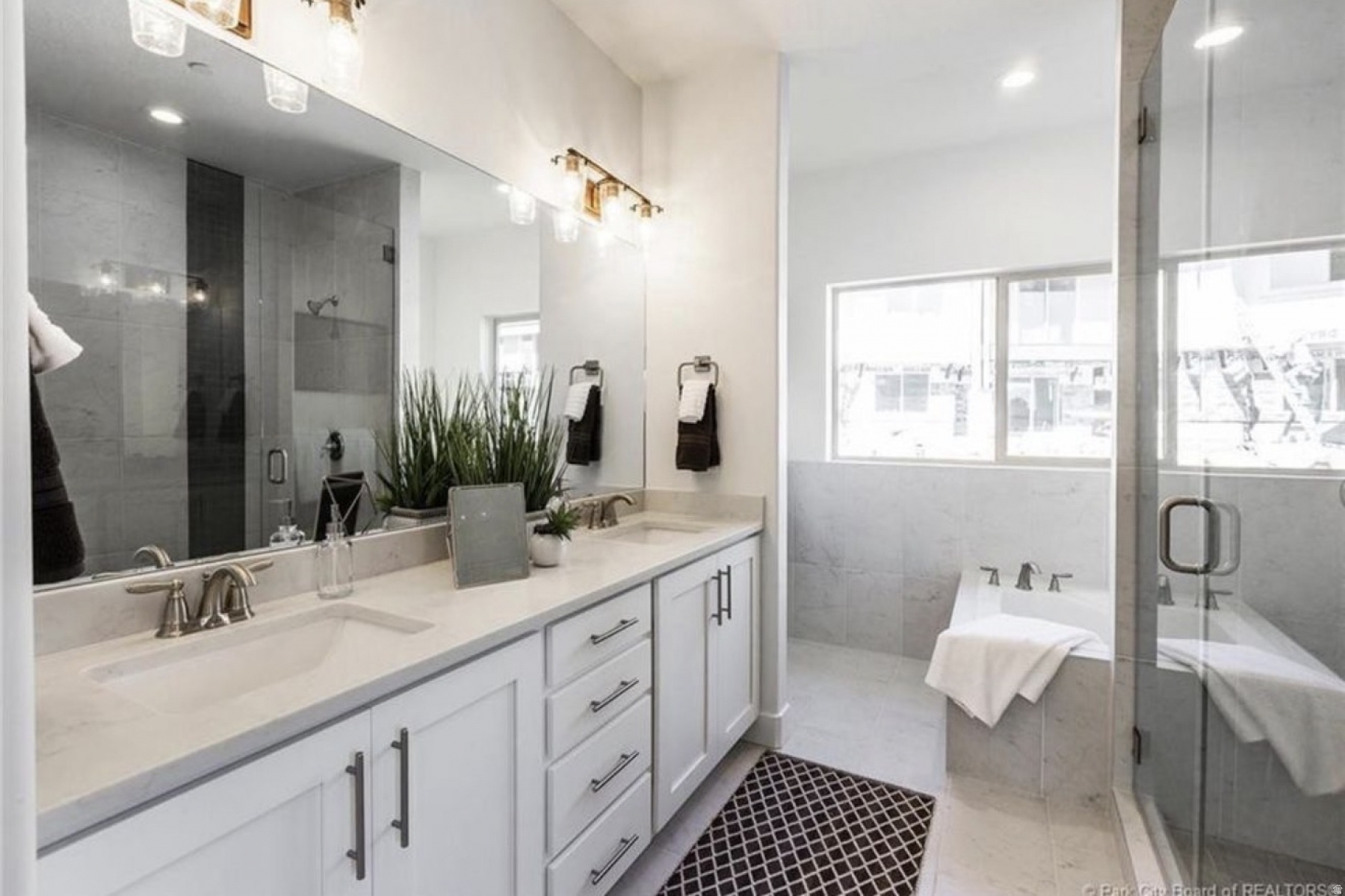 QUARRY SPRINGS AT PINEBROOK CONDO - Residential Lease