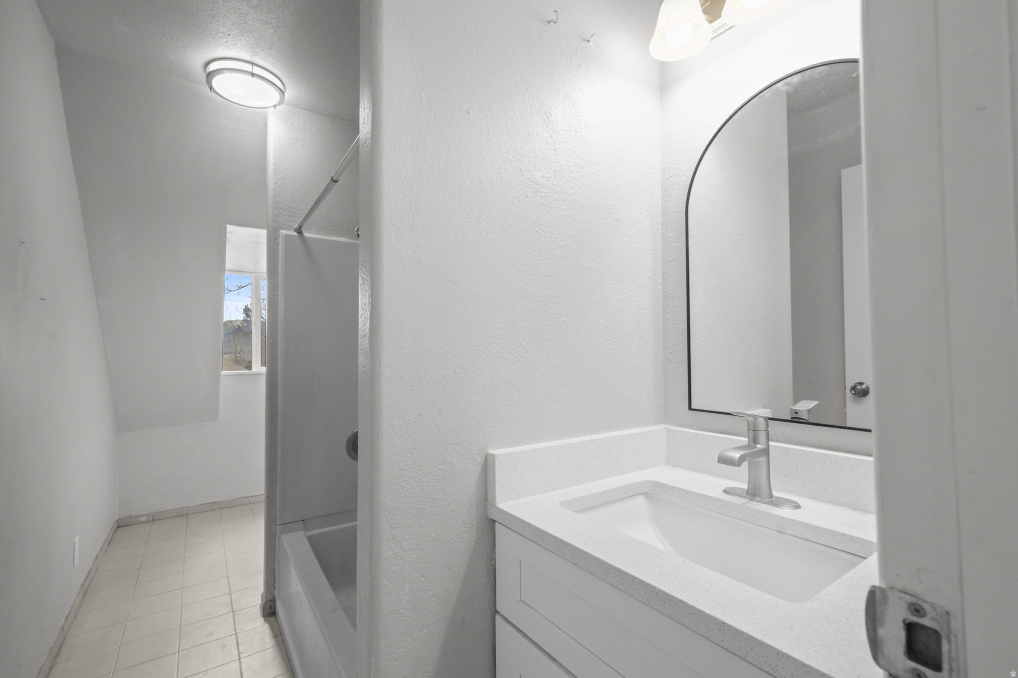 DAILEY MINOR - Residential