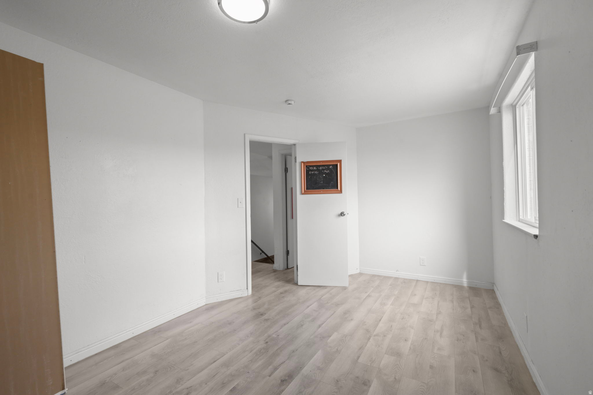 DAILEY MINOR - Residential