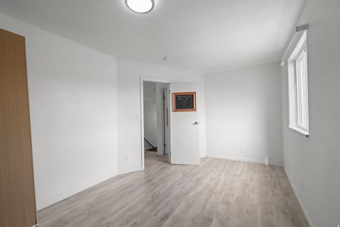 Tiny photo for 211 W 400 S, Fountain Green, UT 84632 (MLS # 2140162)