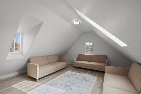 Tiny photo for 211 W 400 S, Fountain Green, UT 84632 (MLS # 2140162)