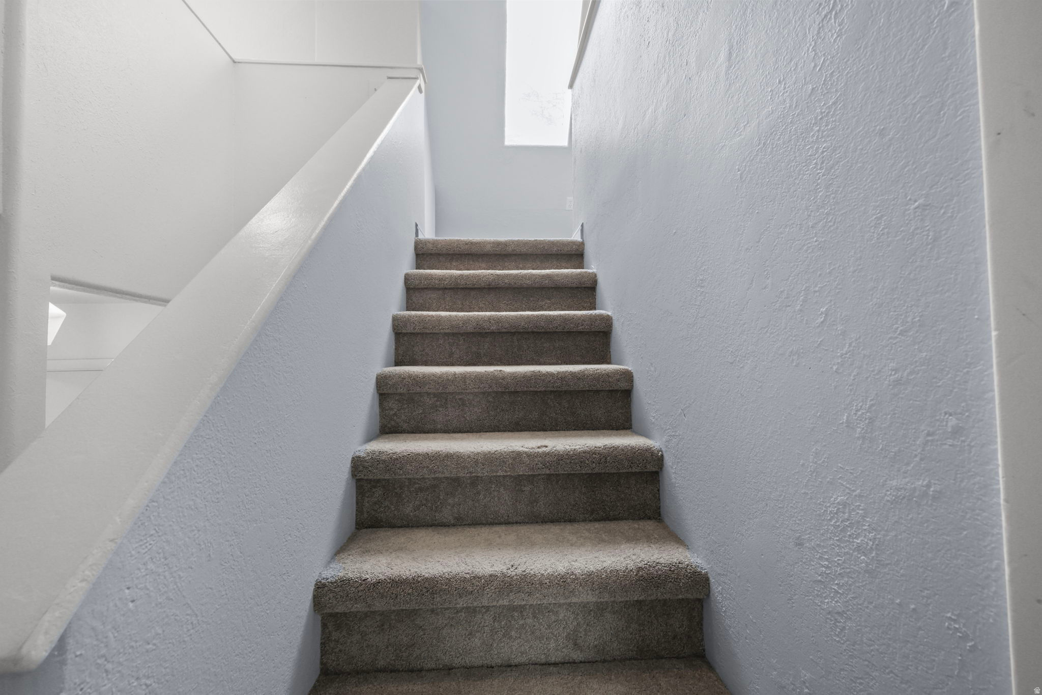 DAILEY MINOR - Residential