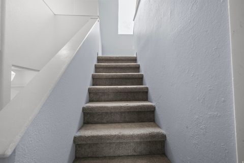 Tiny photo for 211 W 400 S, Fountain Green, UT 84632 (MLS # 2140162)