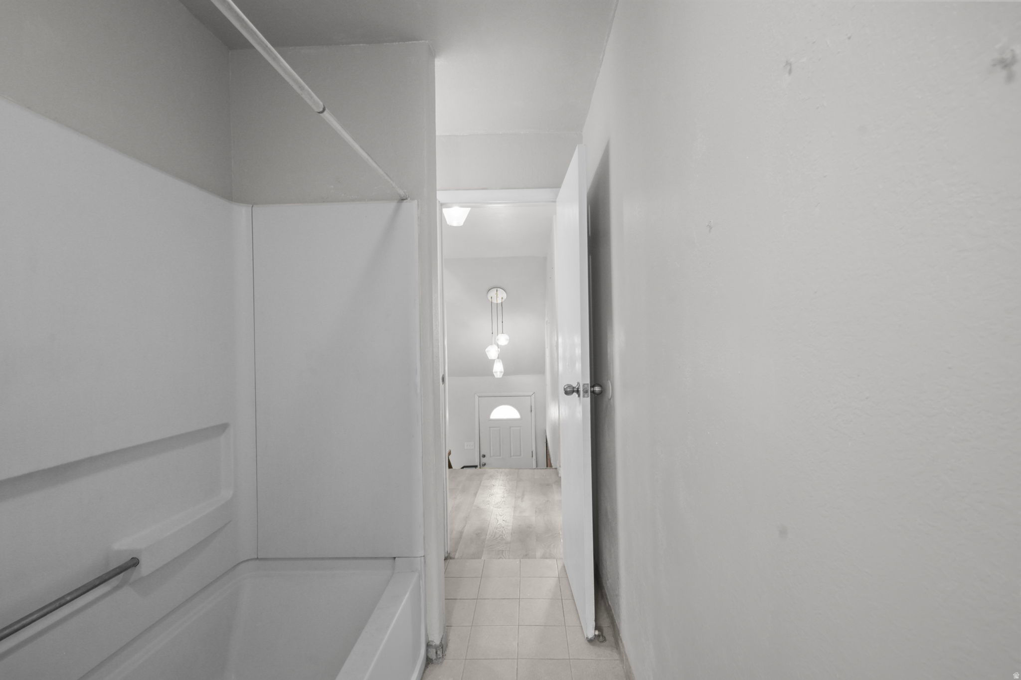 DAILEY MINOR - Residential