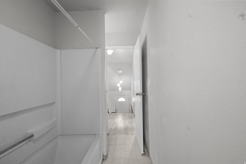 Tiny photo for 211 W 400 S, Fountain Green, UT 84632 (MLS # 2140162)