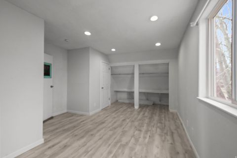 Tiny photo for 211 W 400 S, Fountain Green, UT 84632 (MLS # 2140162)