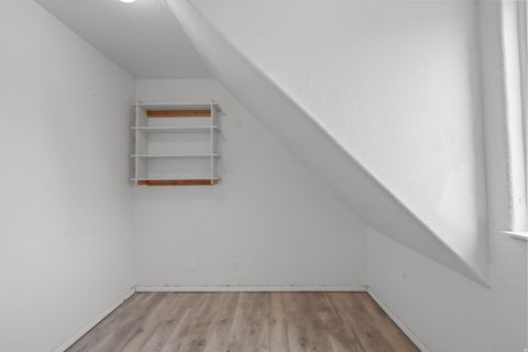 Tiny photo for 211 W 400 S, Fountain Green, UT 84632 (MLS # 2140162)