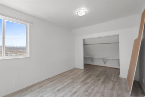 Tiny photo for 211 W 400 S, Fountain Green, UT 84632 (MLS # 2140162)