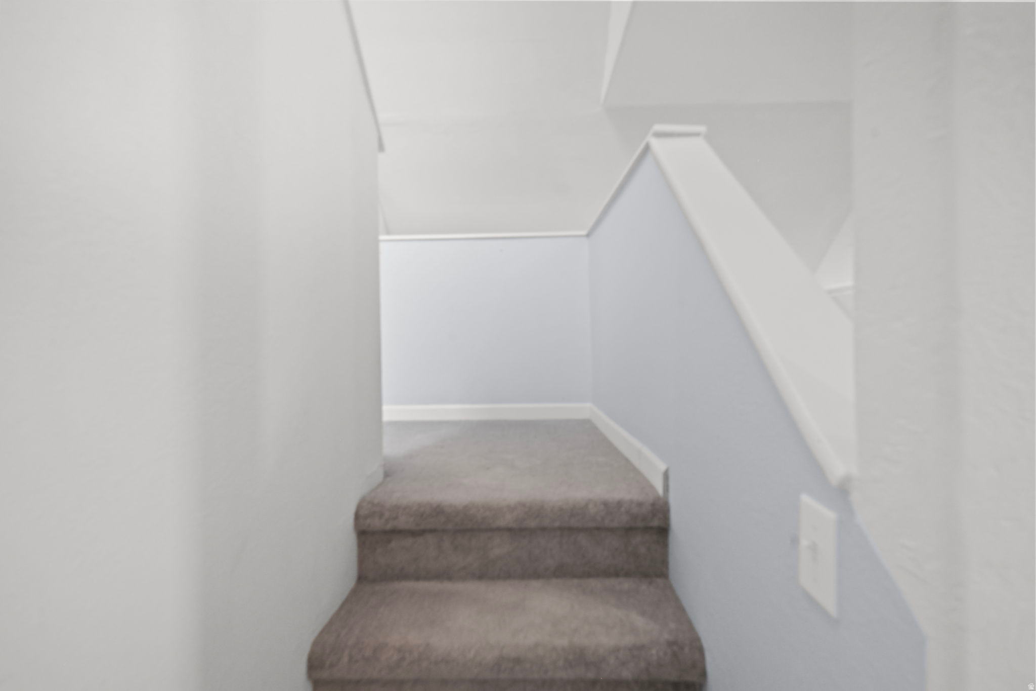 DAILEY MINOR - Residential