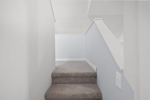 Tiny photo for 211 W 400 S, Fountain Green, UT 84632 (MLS # 2140162)