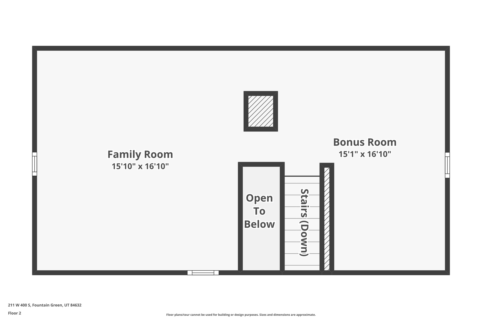 DAILEY MINOR - Residential