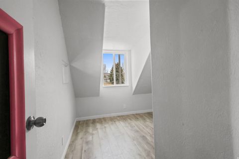 Tiny photo for 211 W 400 S, Fountain Green, UT 84632 (MLS # 2140162)