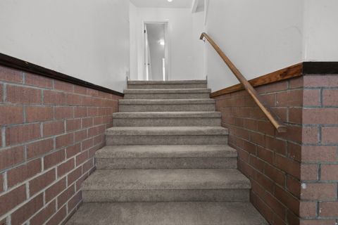 Tiny photo for 211 W 400 S, Fountain Green, UT 84632 (MLS # 2140162)