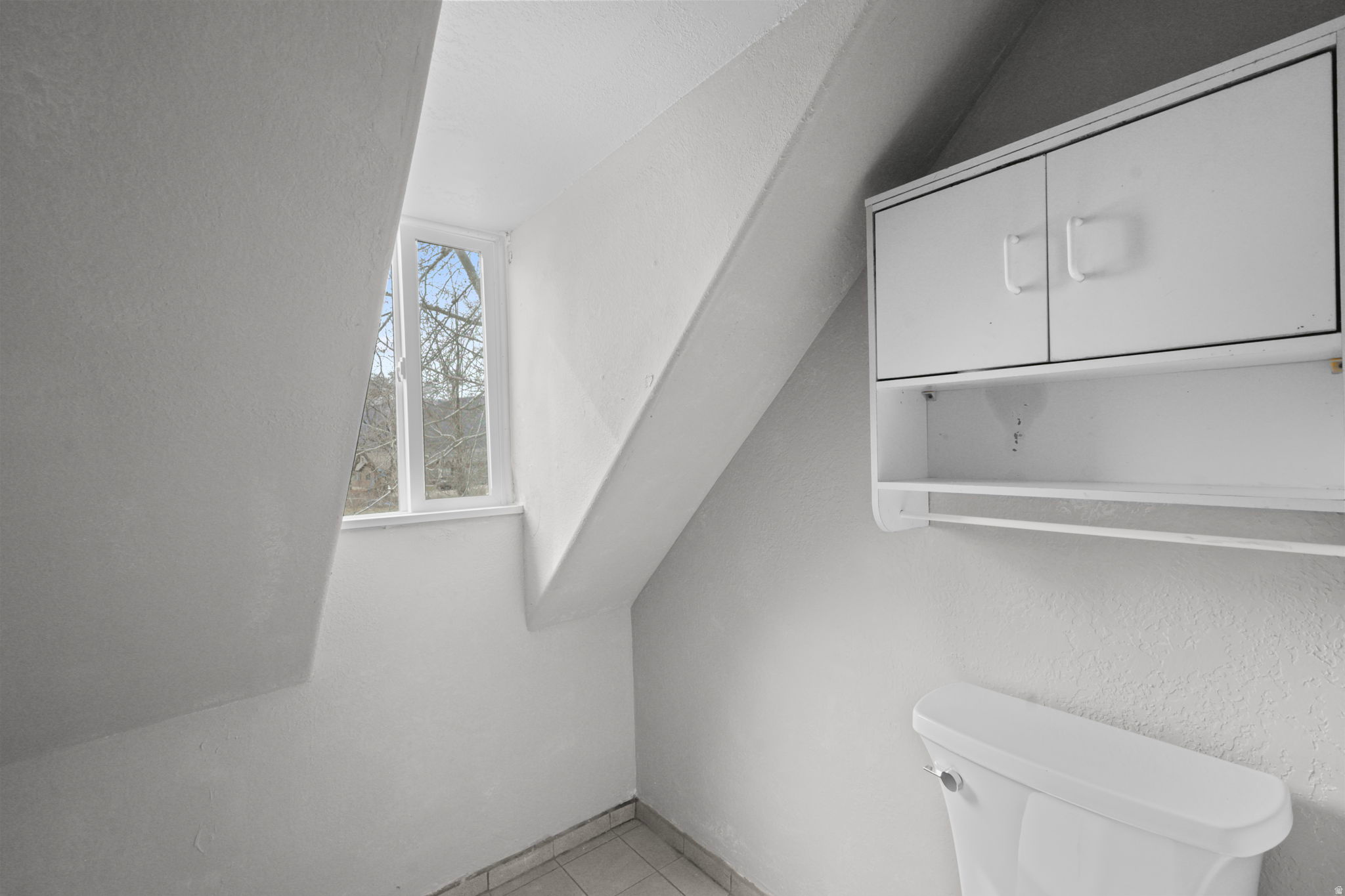 DAILEY MINOR - Residential