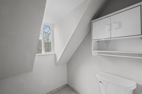 Tiny photo for 211 W 400 S, Fountain Green, UT 84632 (MLS # 2140162)