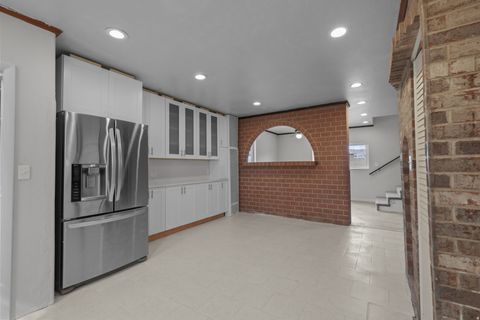 Tiny photo for 211 W 400 S, Fountain Green, UT 84632 (MLS # 2140162)