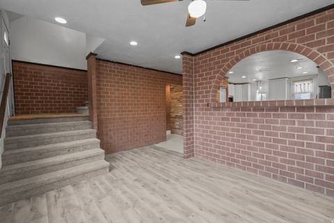 Tiny photo for 211 W 400 S, Fountain Green, UT 84632 (MLS # 2140162)