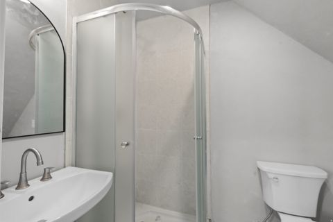 Tiny photo for 211 W 400 S, Fountain Green, UT 84632 (MLS # 2140162)