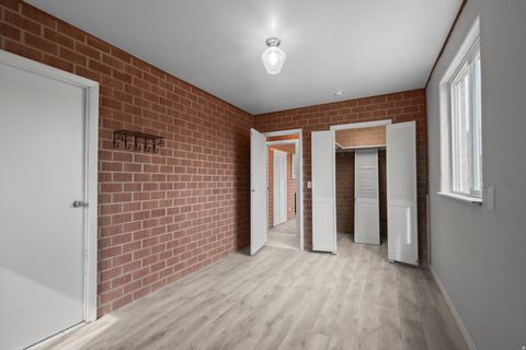 Tiny photo for 211 W 400 S, Fountain Green, UT 84632 (MLS # 2140162)