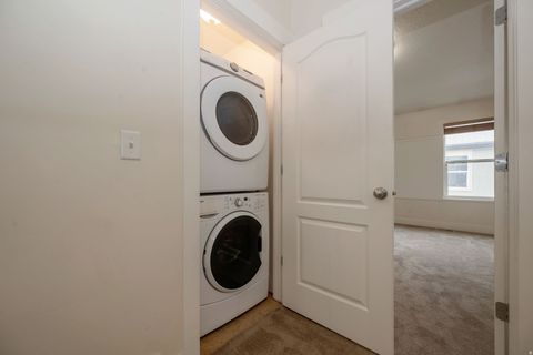 Tiny photo for 3729 LUCHARS LN, South Salt Lake, UT 84115 (MLS # 2126570)