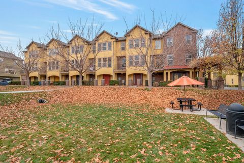 Tiny photo for 3729 LUCHARS LN, South Salt Lake, UT 84115 (MLS # 2126570)