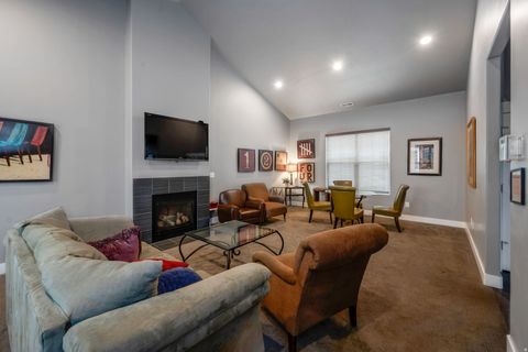 Tiny photo for 3729 LUCHARS LN, South Salt Lake, UT 84115 (MLS # 2126570)