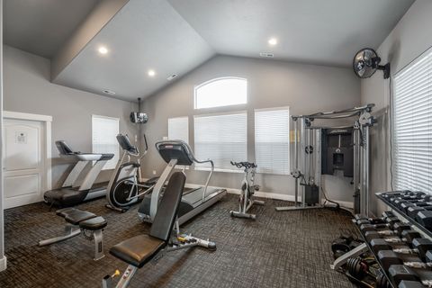 Tiny photo for 3729 LUCHARS LN, South Salt Lake, UT 84115 (MLS # 2126570)