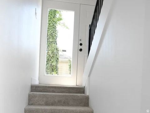 Tiny photo for 227 S WEST LN, Provo, UT 84601 (MLS # 2126065)