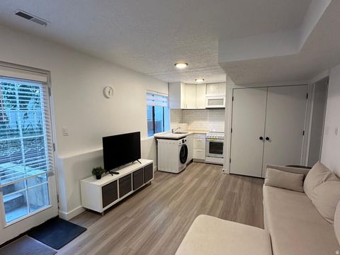 Tiny photo for 227 S WEST LN, Provo, UT 84601 (MLS # 2126065)