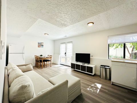 Tiny photo for 227 S WEST LN, Provo, UT 84601 (MLS # 2126065)