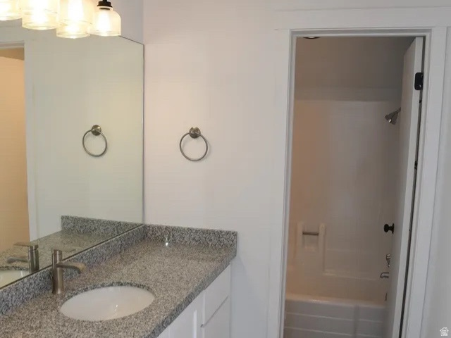 WESTBRIDGE - Residential