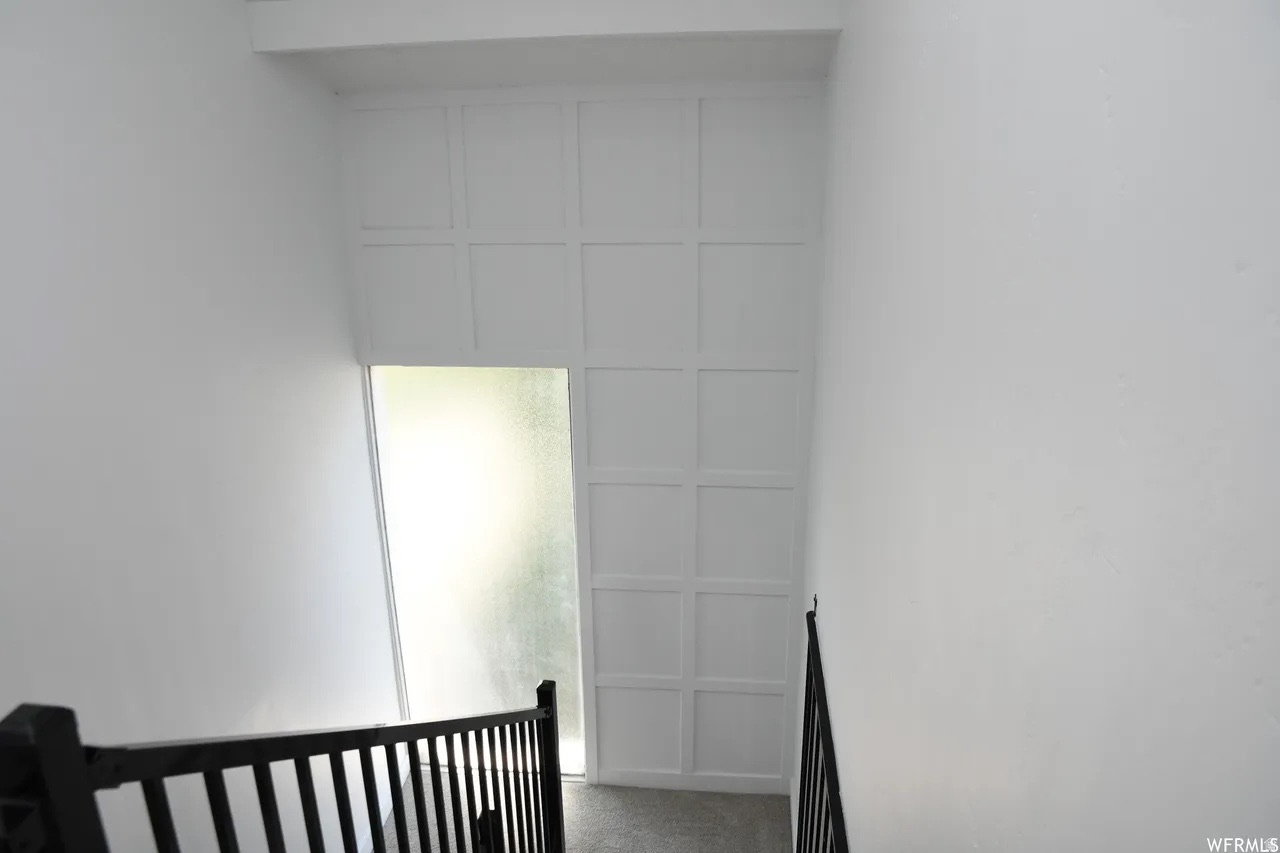 WESTBRIDGE - Residential