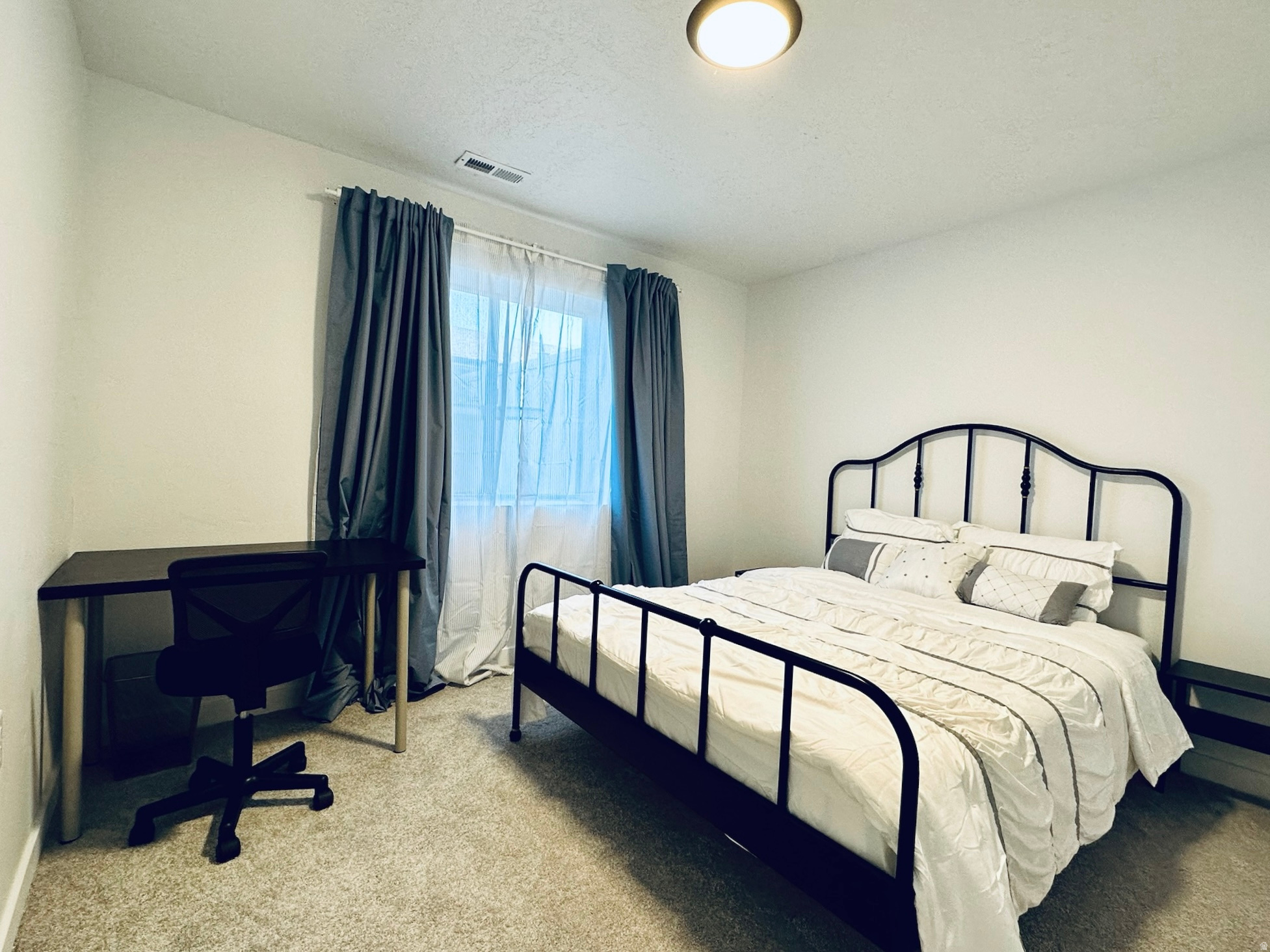 WESTBRIDGE - Residential