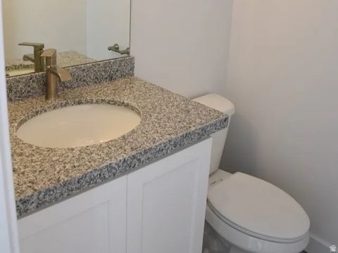 Tiny photo for 227 S WEST LN, Provo, UT 84601 (MLS # 2126065)