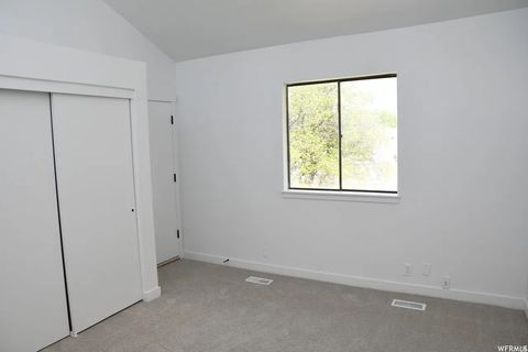 Tiny photo for 227 S WEST LN, Provo, UT 84601 (MLS # 2126065)