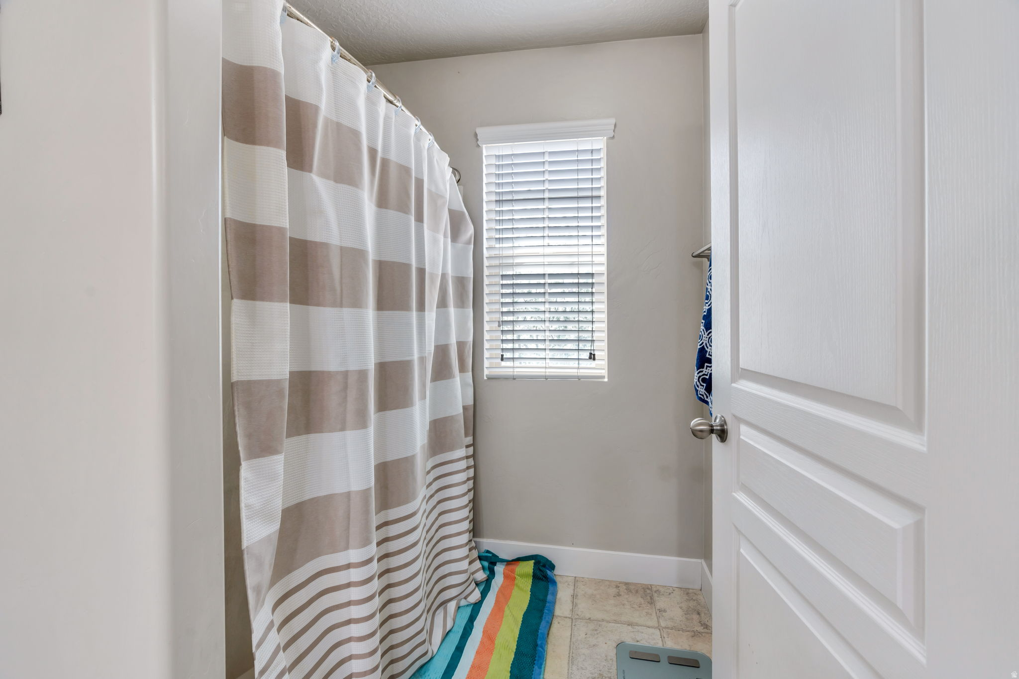 THE GABLES - Residential