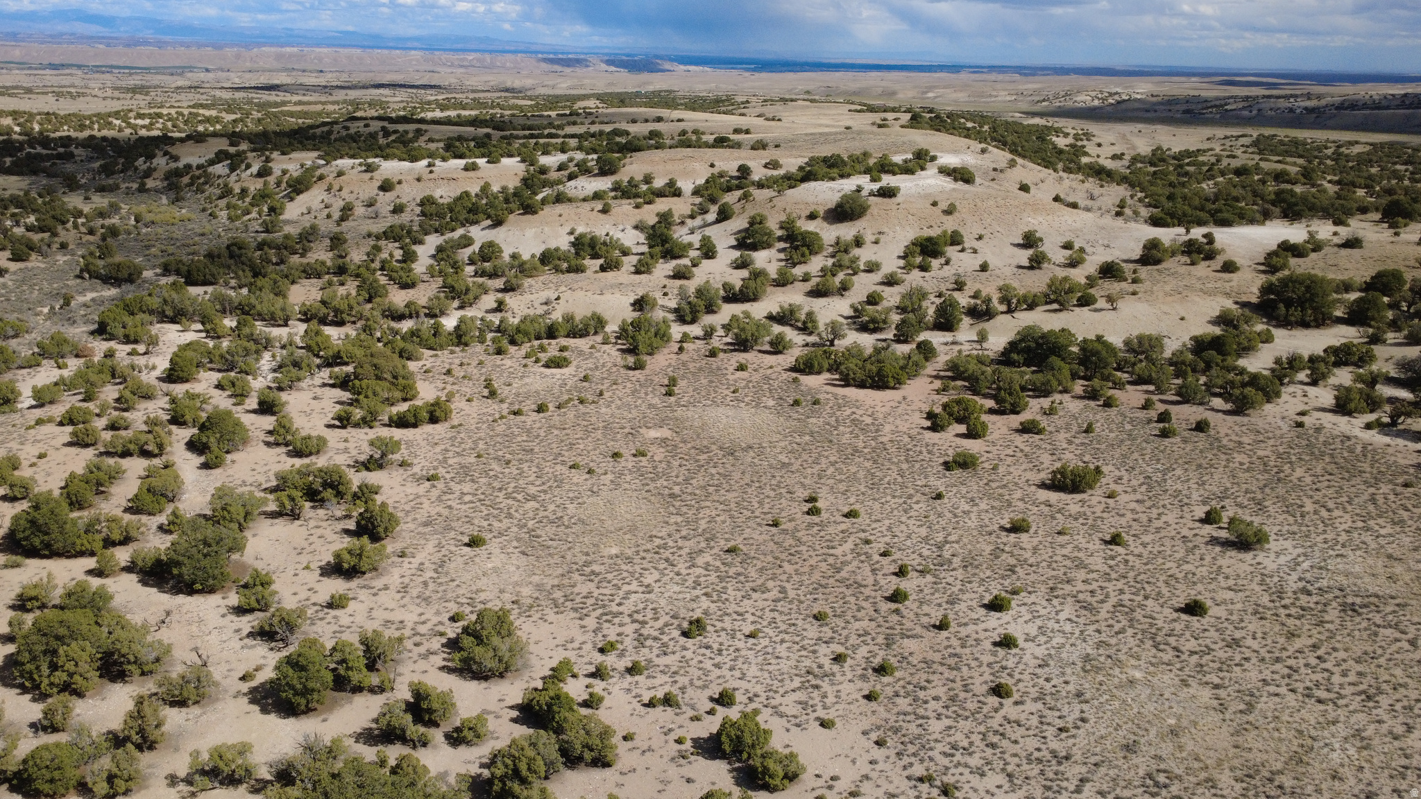 SILVER MOON RANCH - Land