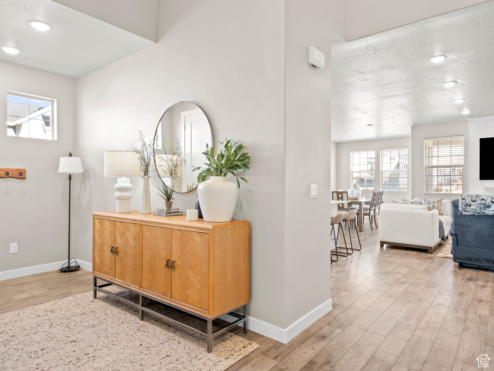 HOLBROOK FARMS PHASE 9 - Residential