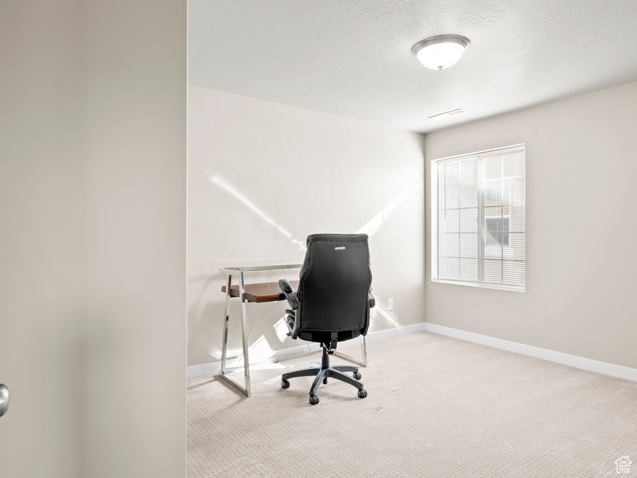 HOLBROOK FARMS PHASE 9 - Residential