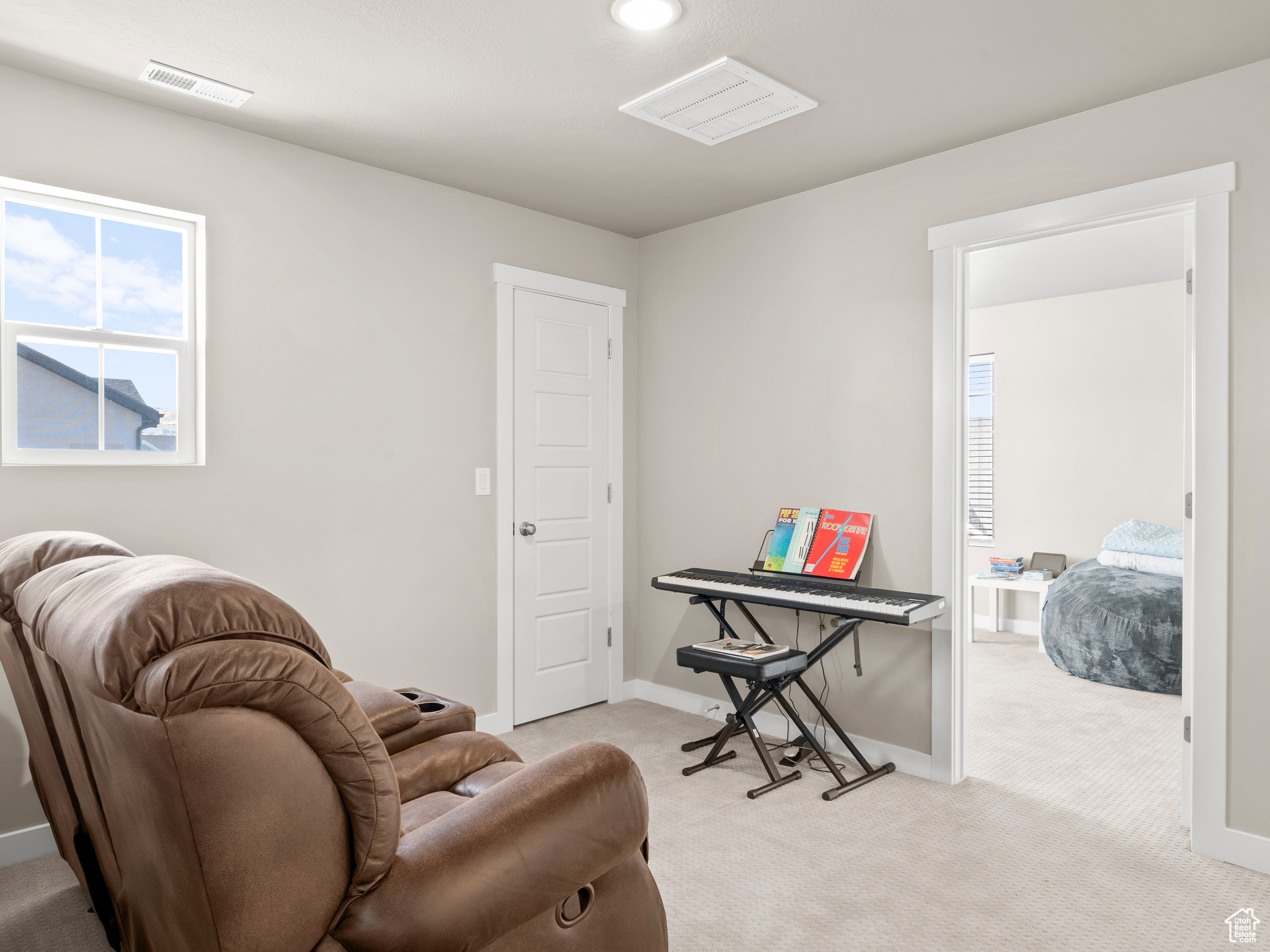 HOLBROOK FARMS PHASE 9 - Residential