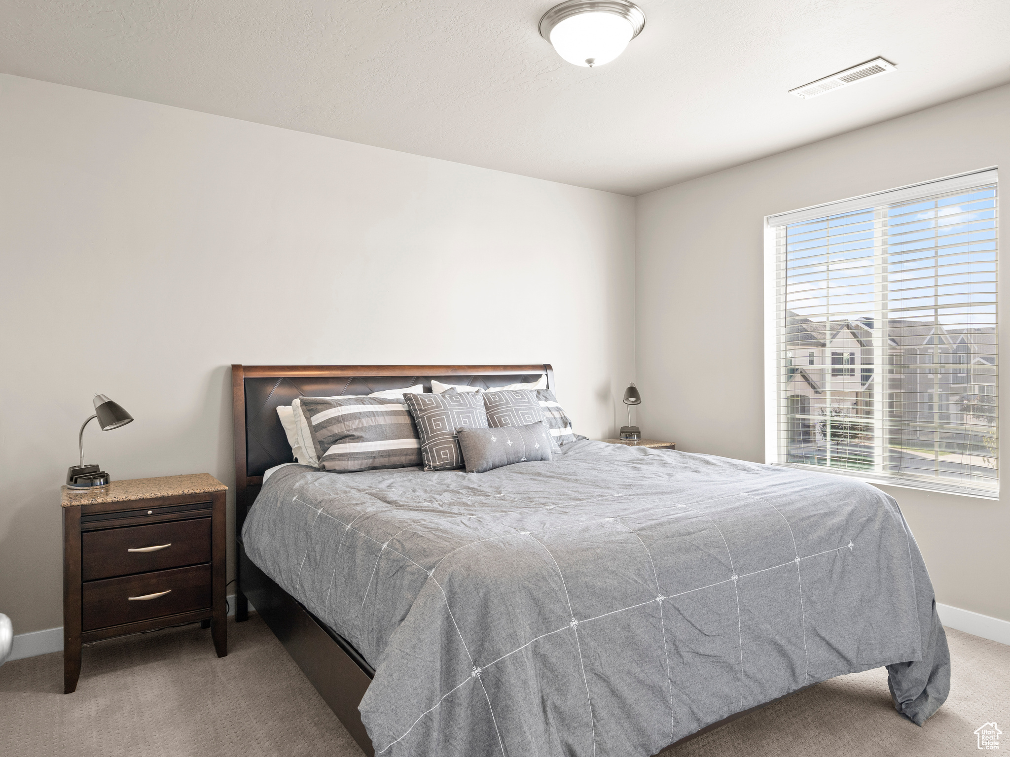 HOLBROOK FARMS PHASE 9 - Residential